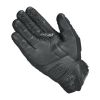 Held HAMADA adventure rukavice černé vel.8